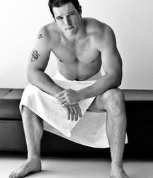 The Beauty of Men 35 5ea3700515844.jpg