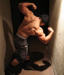 The Beauty of Men 35 5ea370067ebfd.jpg
