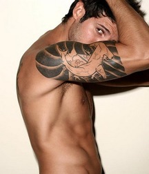 The Beauty of Men 35 5ea3700938f18.jpg