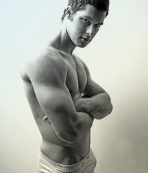 The Beauty of Men 35 5ea370114ecb5.jpg