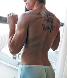 The Beauty of Men 35 5ea37012c09d8.jpg