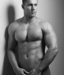 The Beauty of Men 35 5ea37015c6736.jpg