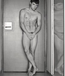 The Beauty of Men 35 5ea3701ca5484.jpg