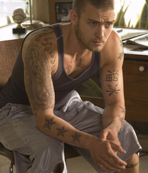 The Beauty of Men 35 5ea37023043c8.jpg