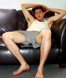 Pit-a-palooza 205 5ea6121b9f213.jpg