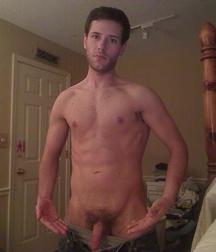 Boys with Phones 60 5ea613407df86.jpg
