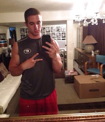 Boys with Phones 60 5ea61347c0eed.jpg