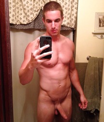 Boys with Phones 60 5ea6134b7a5e2.jpg