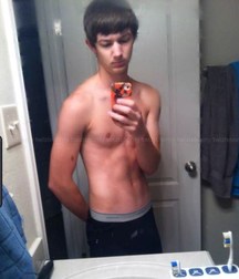 Boys with Phones 60 5ea61353d007a.jpg