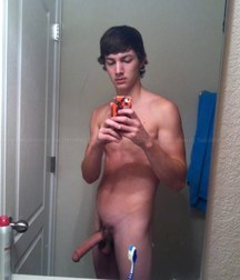 Boys with Phones 60 5ea61358052b6.jpg