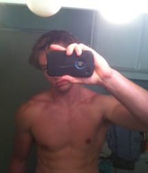 Boys with Phones 60 5ea613607ed49.jpg