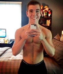 Boys with Phones 60 5ea61378ae91d.jpg