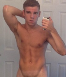 Boys with Phones 60 5ea6137be5057.jpg