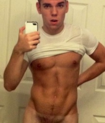 Boys with Phones 60 5ea6137d83de3.jpg
