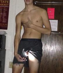 Boys with Phones 60 5ea613844d8a4.jpg