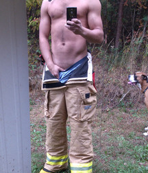 Boys with Phones 60 5ea6139774bd9.jpg