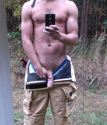 Boys with Phones 60 5ea6139a7cf73.jpg