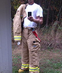 Boys with Phones 60 5ea6139e6c86a.jpg