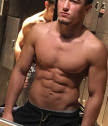 Jock Boys 48 5ea6141ce4fb0.jpg