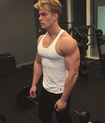 Jock Boys 48 5ea6142446ab9.jpg