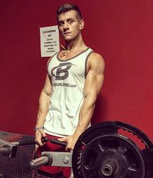 Jock Boys 48 5ea6142c06d39.jpg