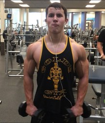 Jock Boys 48 5ea6142d8d8b5.jpg