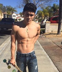 Jock Boys 48 5ea6142f1fe07.jpg