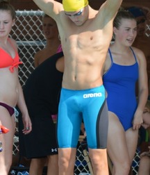 Jock Boys 48 5ea614326bc0e.jpg
