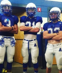 Jock Boys 48 5ea61437602eb.jpg