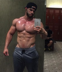 Jock Boys 48 5ea61439560e1.jpg