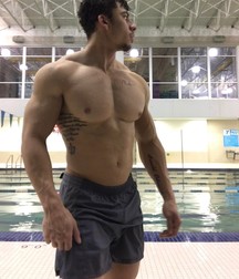 Jock Boys 48 5ea6143b807a1.jpg