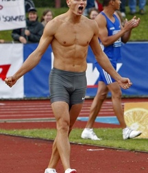 Jock Boys 48 5ea6143e888ec.jpg