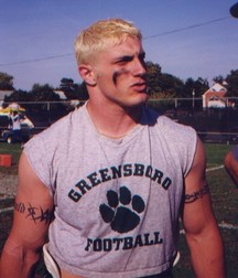Jock Boys 48 5ea614437a0d4.jpg