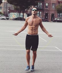 Jock Boys 48 5ea614456e554.jpg