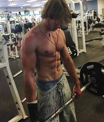 Jock Boys 48 5ea6144736070.jpg