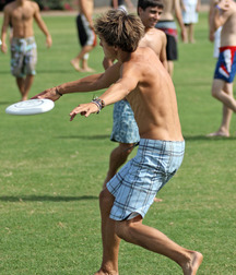 Jock Boys 48 5ea6144a6272a.jpg