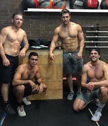 Jock Boys 48 5ea6144f7af55.jpg