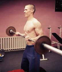 Jock Boys 48 5ea61450df464.jpg