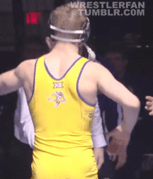Jock Boys 48 5ea61458bb8f7.gif