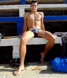 Jock Boys 48 5ea6145d7363b.jpg
