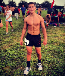 Jock Boys 48 5ea61466d6908.jpg