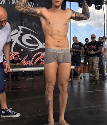 Jock Boys 48 5ea6146b1b404.jpg
