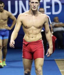 Jock Boys 48 5ea6146f73570.png