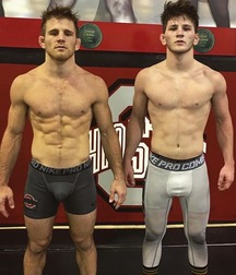 Jock Boys 48 5ea6147e44b1d.jpg