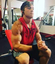 Jock Boys 48 5ea6148043652.jpg