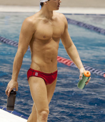 Jock Boys 48 5ea6148d3f7d2.jpg