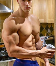Jock Boys 48 5ea6148eec3f4.jpg