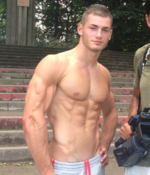 Jock Boys 48 5ea6149468a08.png