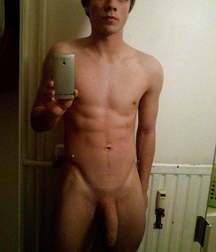 Twinks and Twunks 3 5ea615353e585.jpg