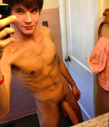 Twinks and Twunks 3 5ea615419e926.jpg